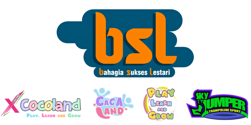 BSL Hire