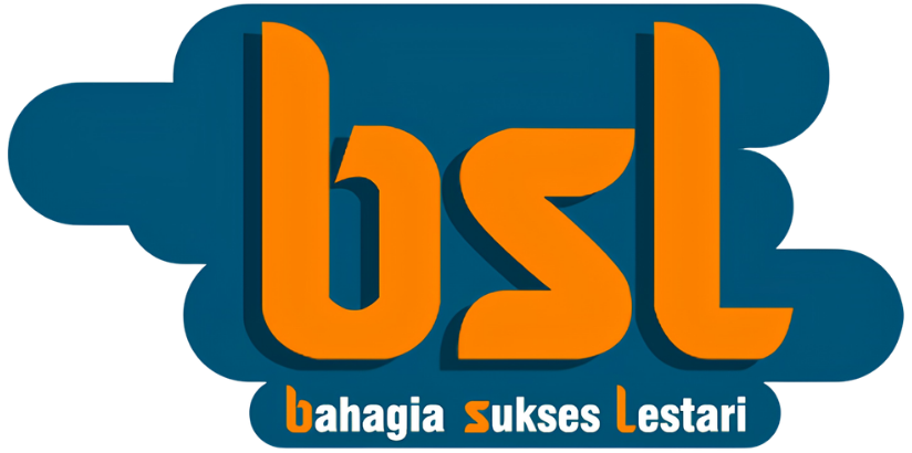 BSL Hire